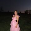emmadonald05